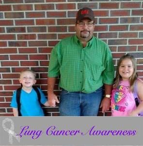 Meet your Posher, Phillip